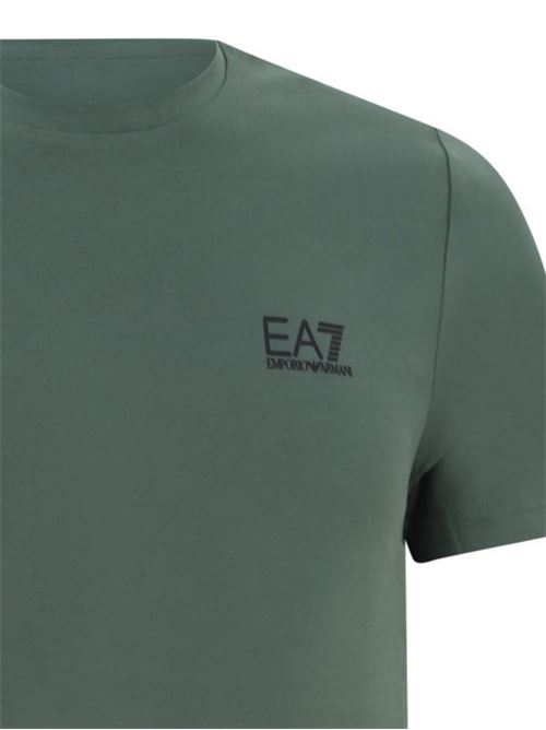  EMPORIO ARMANI EA7 | 8NPT26 PJVQZ/U7260